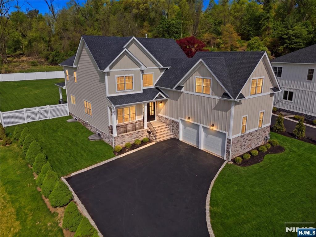 76 Hillside Avenue - Photo 1