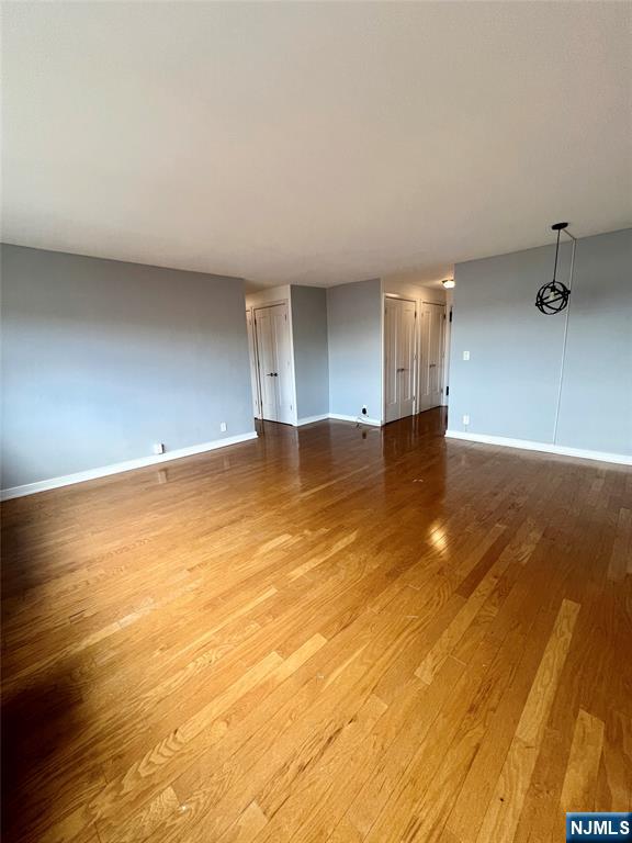 500 Central Avenue 504 - Photo 5