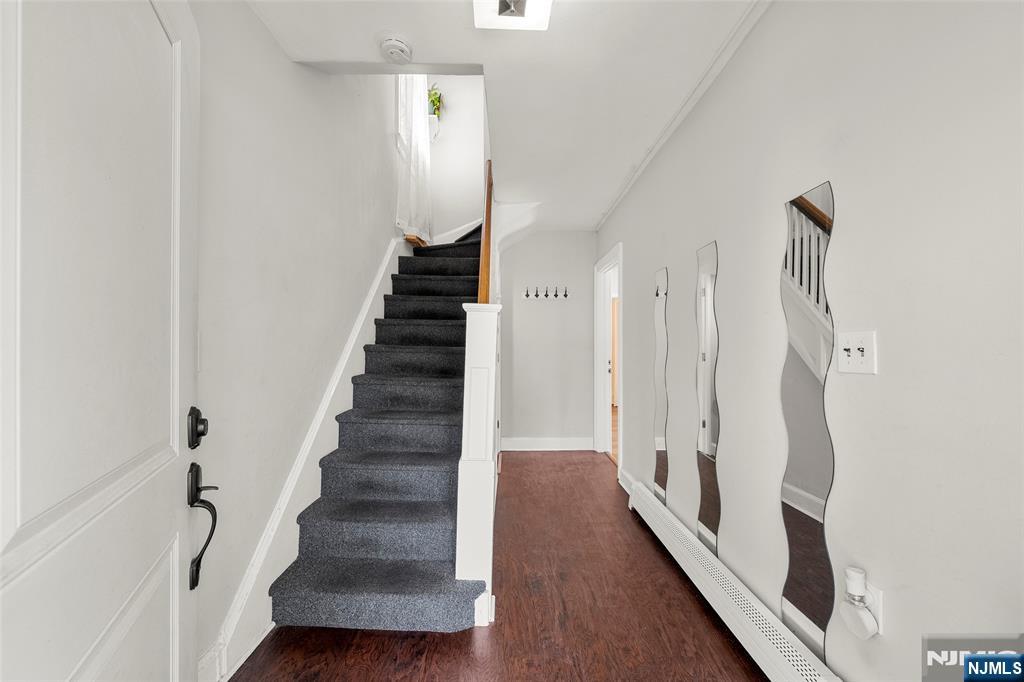 267 Hirliman Road - Photo 3