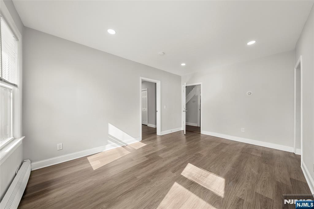 267 Hirliman Road - Photo 4