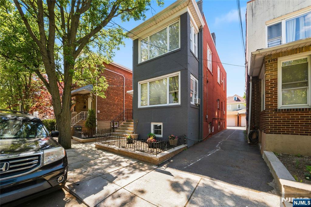 8401 2nd Avenue, North Bergen, NJ 07047 Listing Photo  0