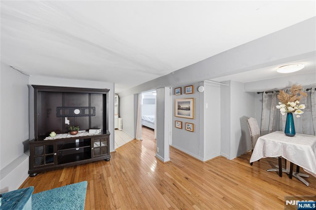 8401 2nd Avenue, North Bergen, NJ 07047 Listing Photo  10