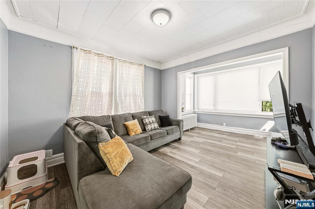 8401 2nd Avenue, North Bergen, NJ 07047 Listing Photo  21