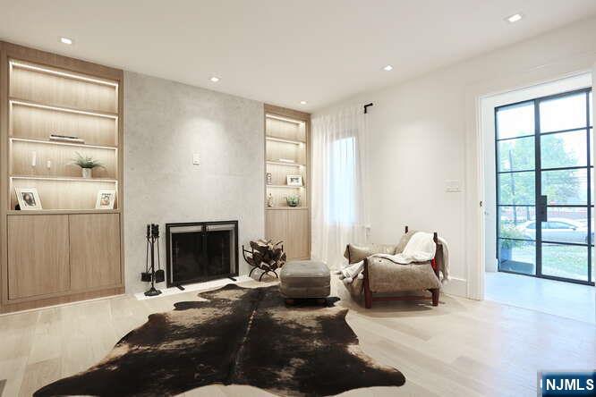 226 Haworth Avenue - Photo 5