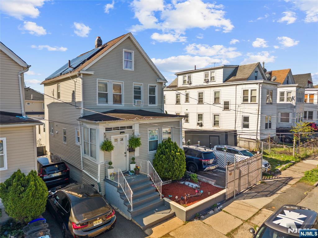 14-16 Dey Street - Photo 3