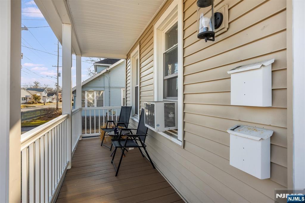 77 Stevens Avenue - Photo 5