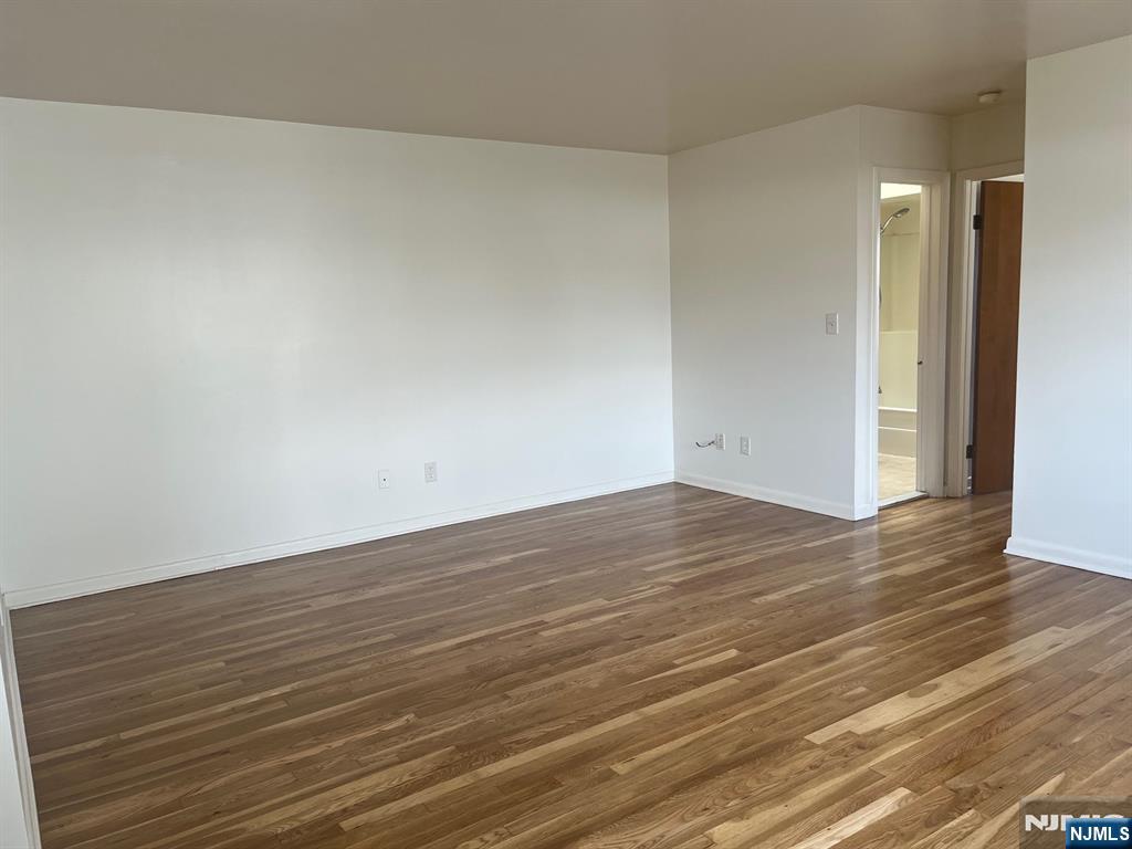 635B Ridge Road B - Photo 4