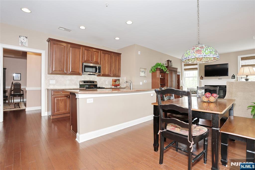 602 Four Seasons Lane — photo 13