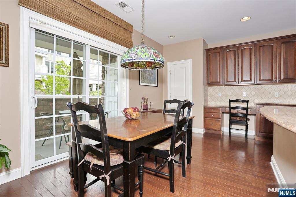 602 Four Seasons Lane — photo 15