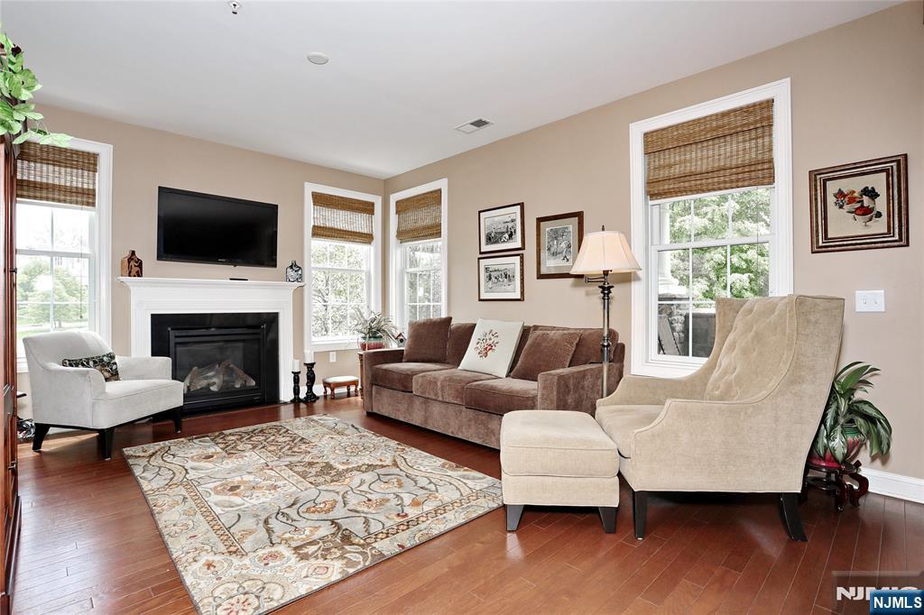 602 Four Seasons Lane — photo 16