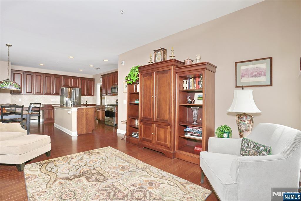 602 Four Seasons Lane — photo 17