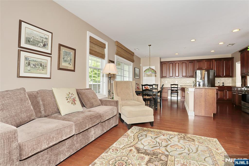 602 Four Seasons Lane — photo 18