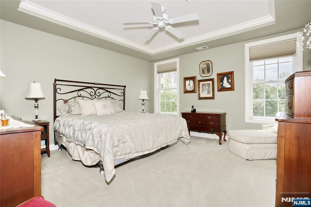 602 Four Seasons Lane — photo 19