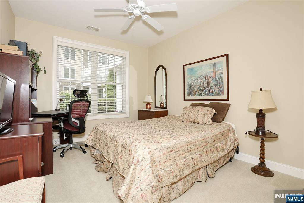 602 Four Seasons Lane — photo 22