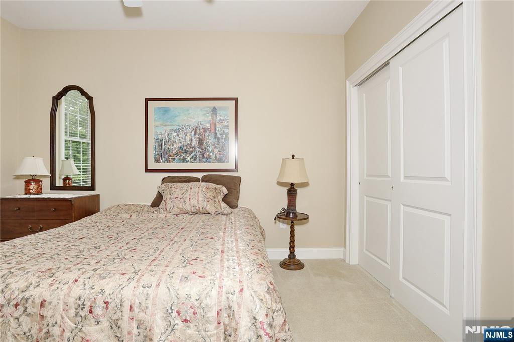 602 Four Seasons Lane — photo 23