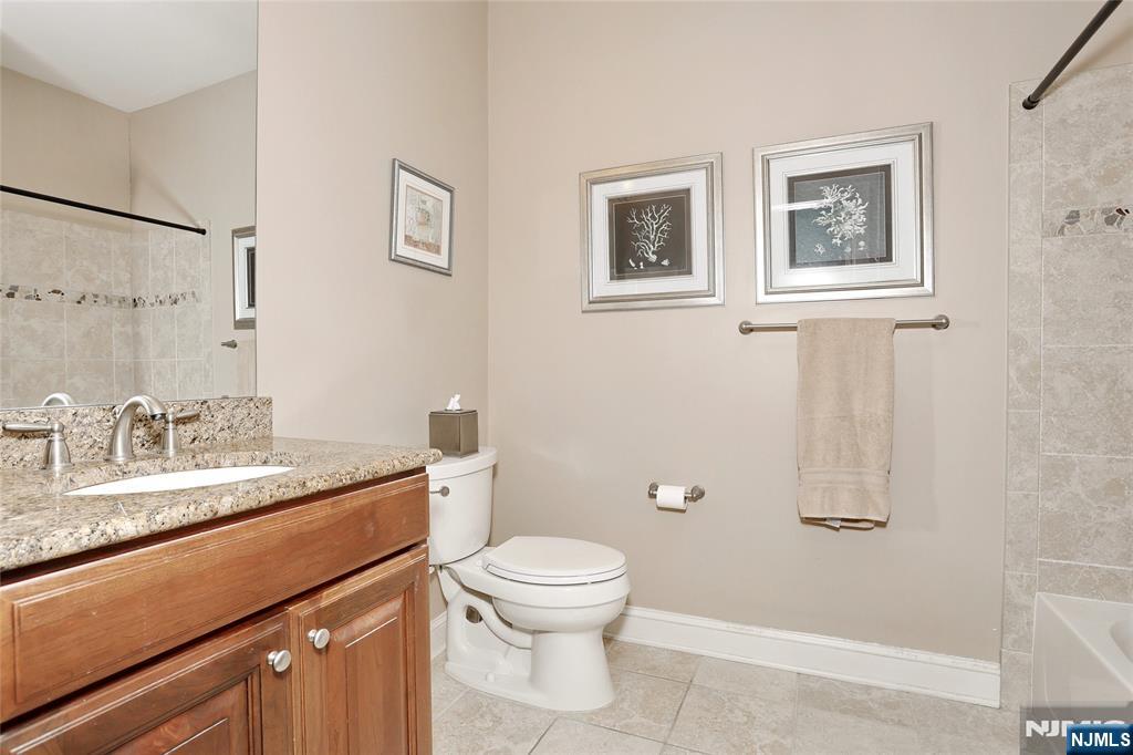 602 Four Seasons Lane — photo 24