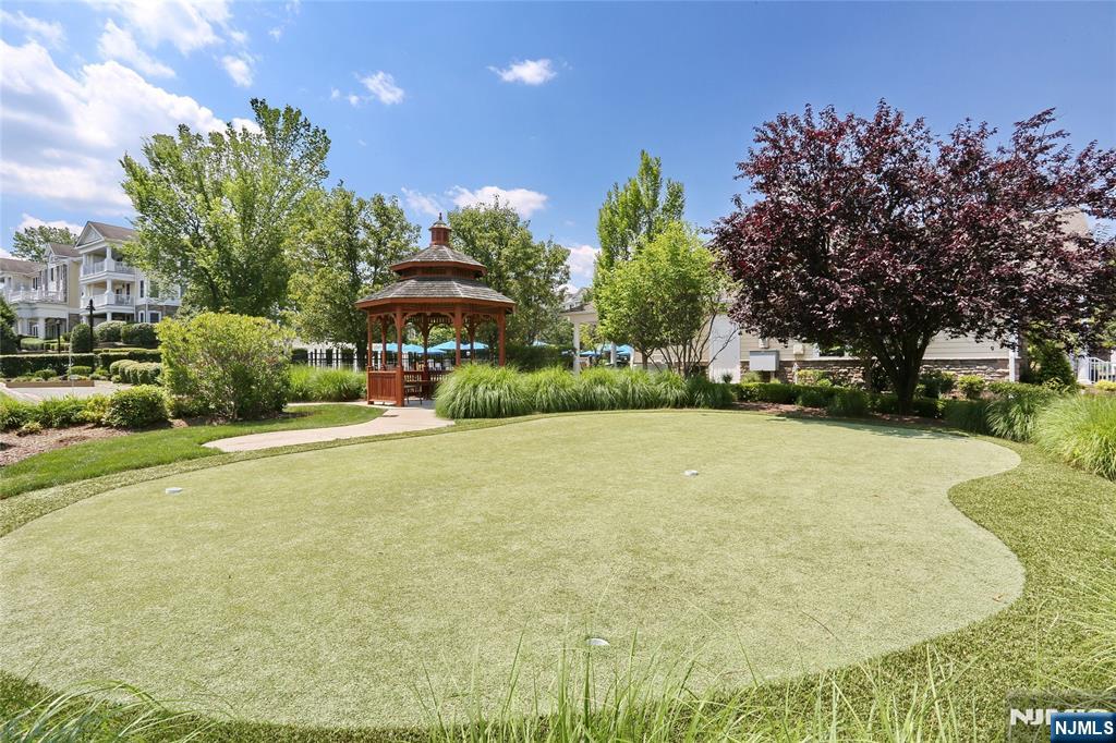602 Four Seasons Lane — photo 33