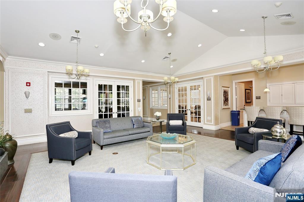 602 Four Seasons Lane — photo 36