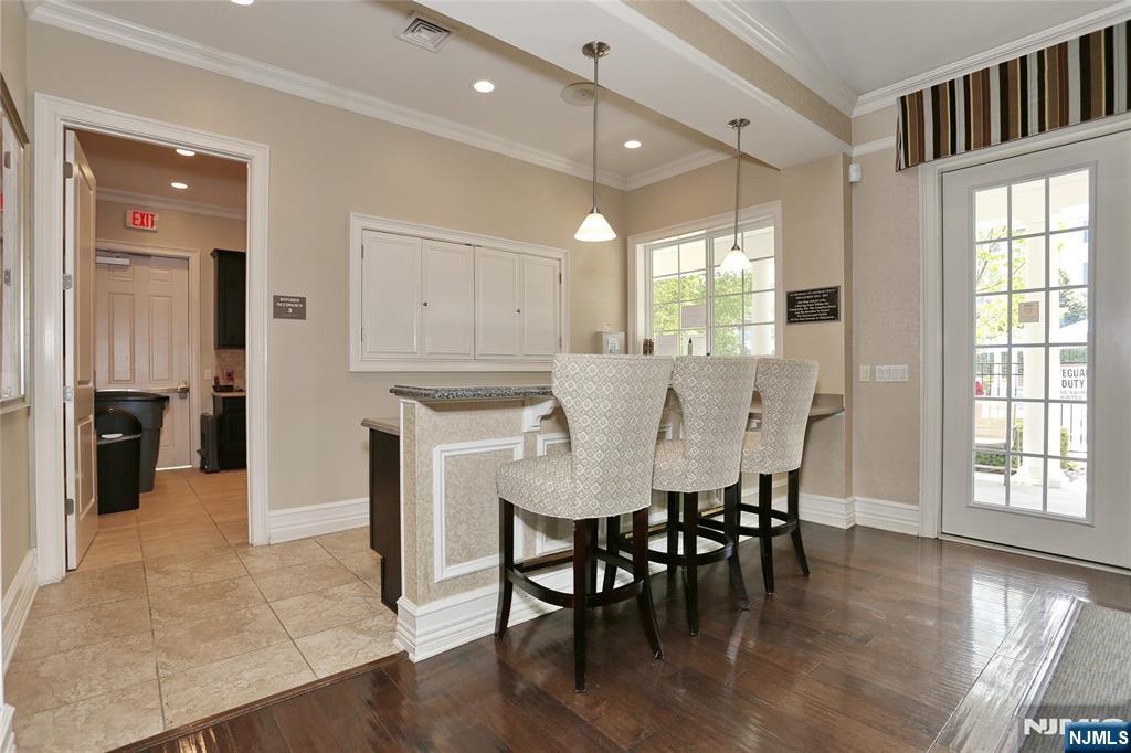 602 Four Seasons Lane — photo 37