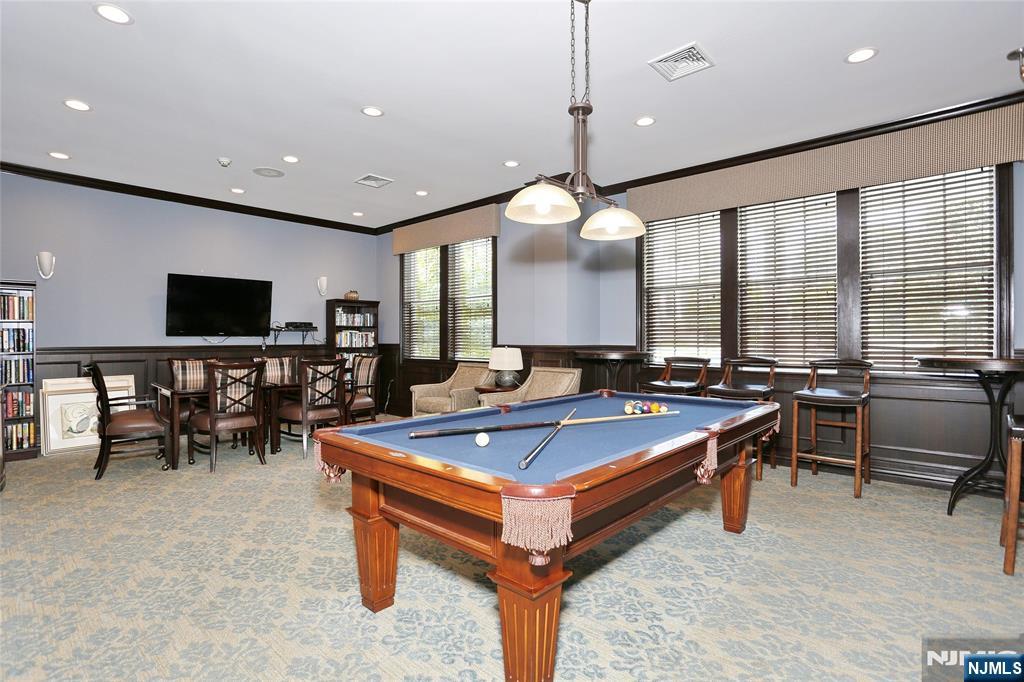 602 Four Seasons Lane — photo 39