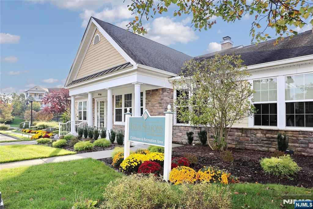 602 Four Seasons Lane — photo 42