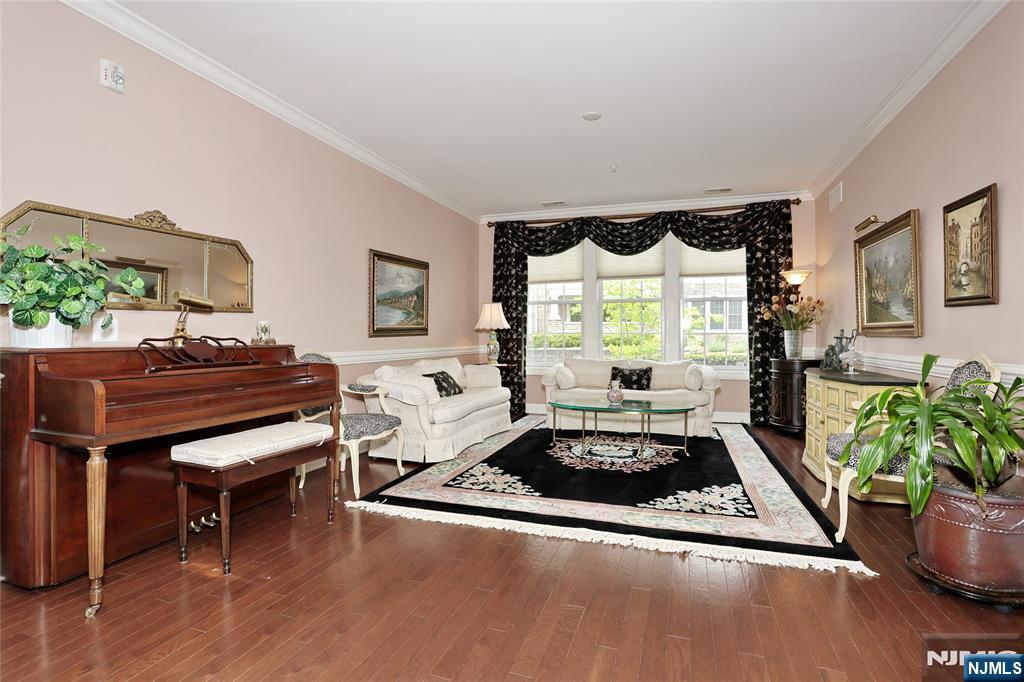 602 Four Seasons Lane — photo 6