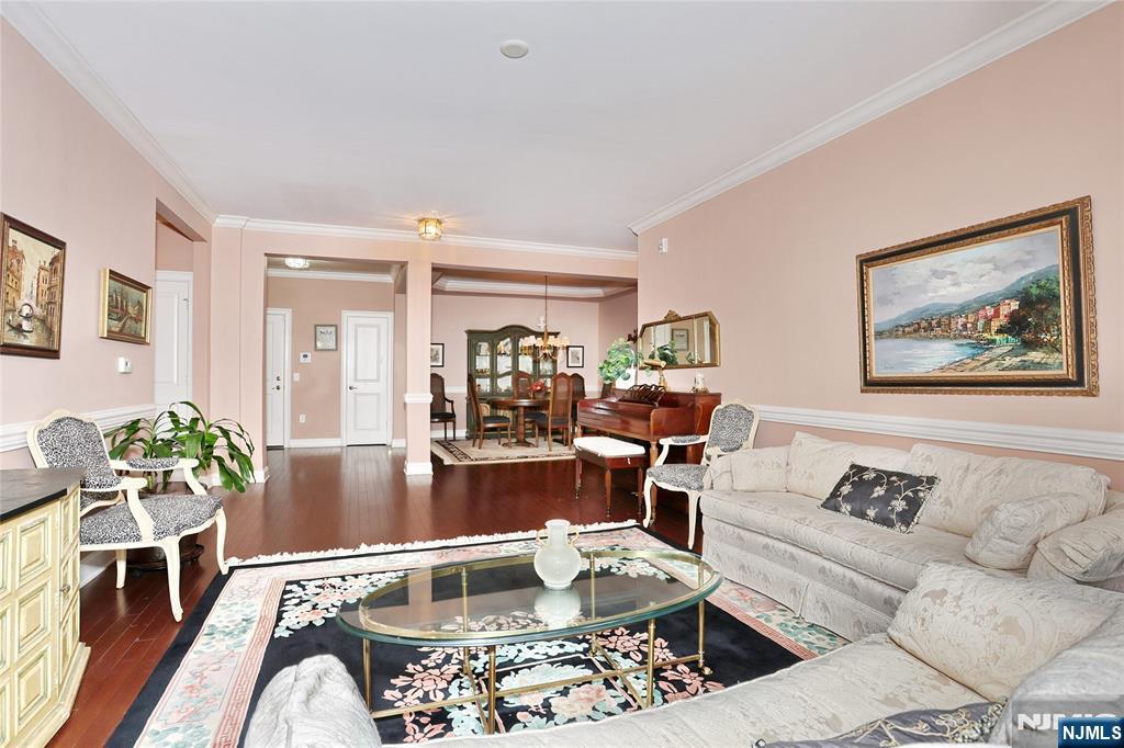 602 Four Seasons Lane — photo 7