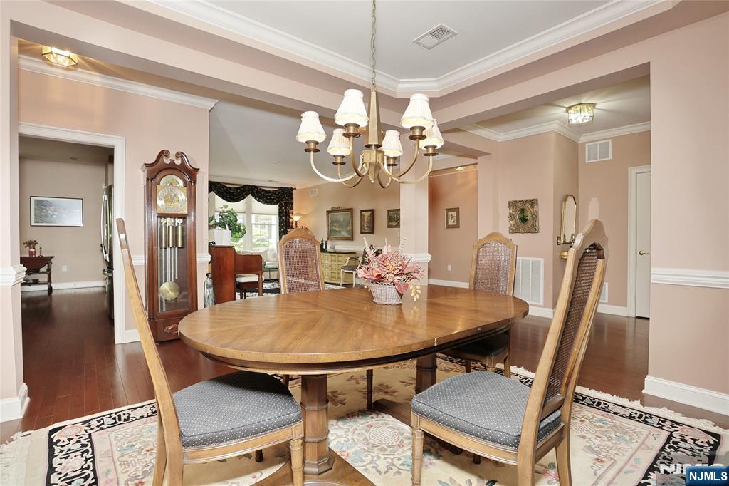 602 Four Seasons Lane — photo 9
