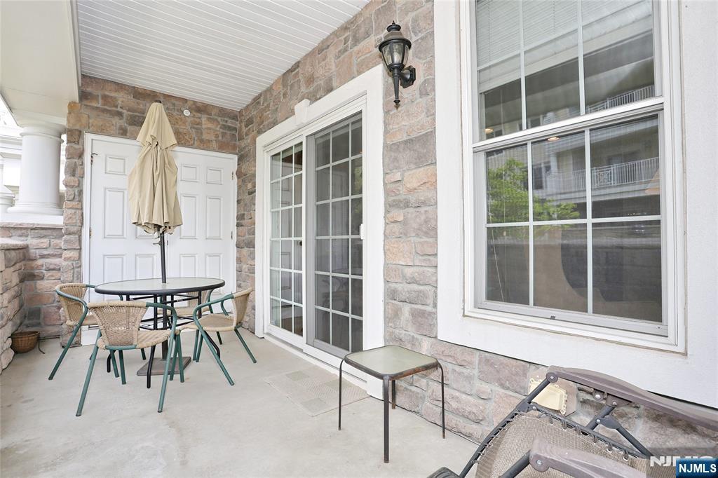 602 Four Seasons Lane — photo 10