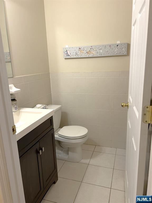 118 Bergen Boulevard 2D - Photo 6