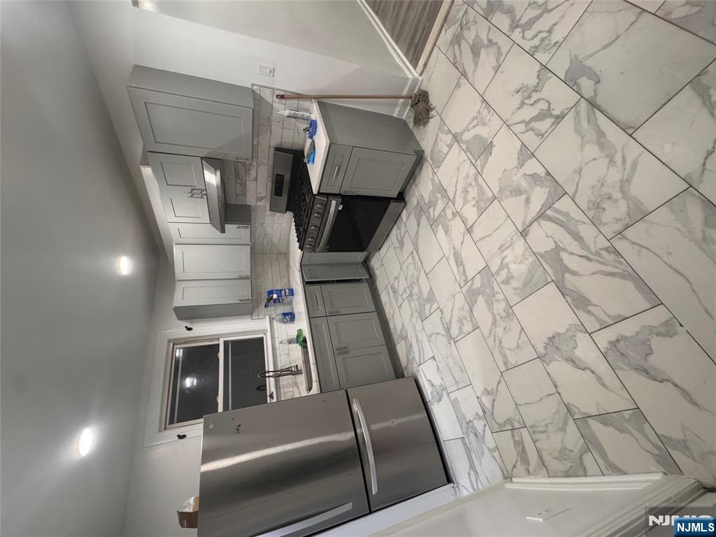 123 Butler Street 121 - Photo 1