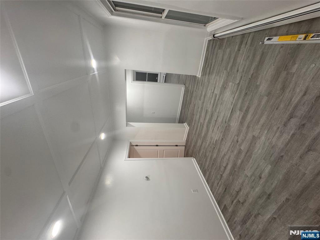 123 Butler Street 121 - Photo 4