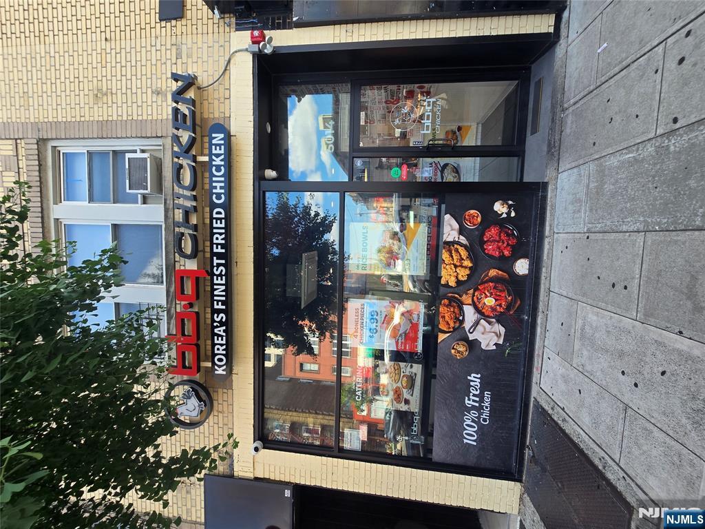 5014 Bergenline Avenue, West New York, NJ 07093 Listing Photo  1