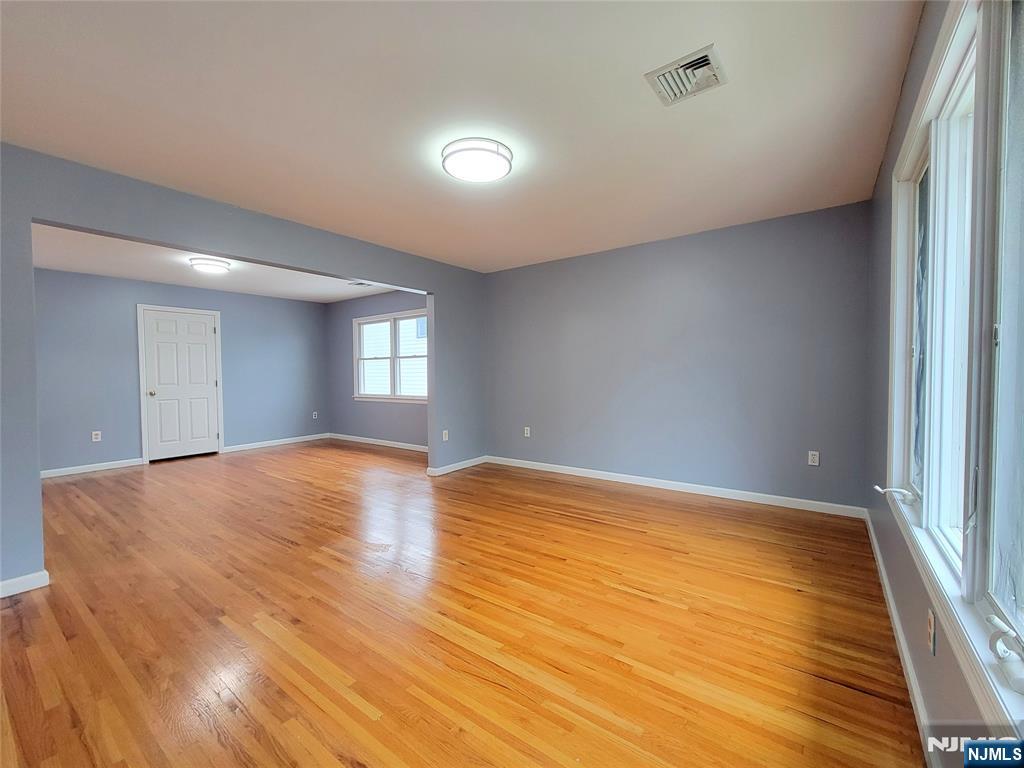 154 Norwood Avenue 2 - Photo 5