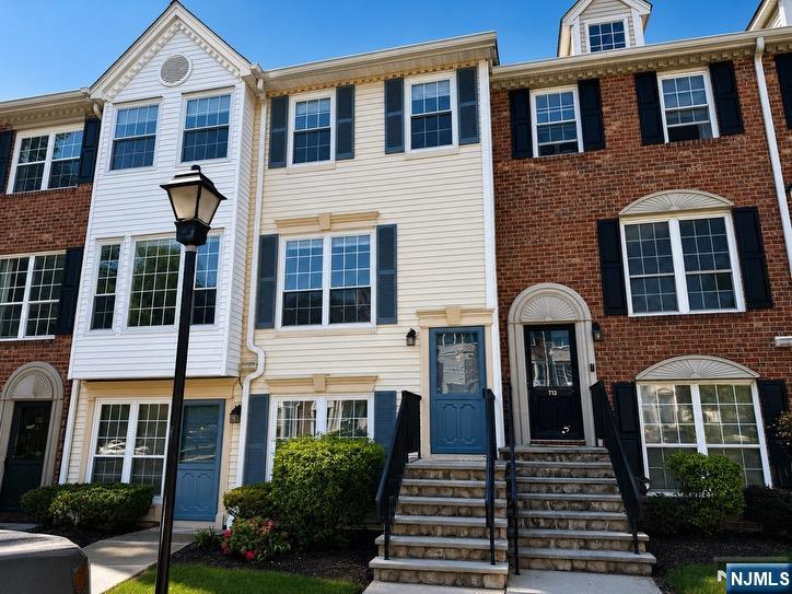 774 Sassafras, Mahwah, NJ 07430 Listing Photo  0