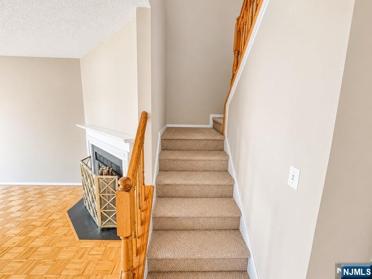 774 Sassafras, Mahwah, NJ 07430 Listing Photo  10