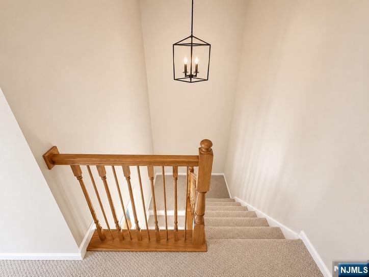 774 Sassafras, Mahwah, NJ 07430 Listing Photo  11
