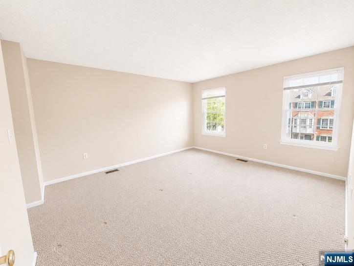 774 Sassafras, Mahwah, NJ 07430 Listing Photo  13