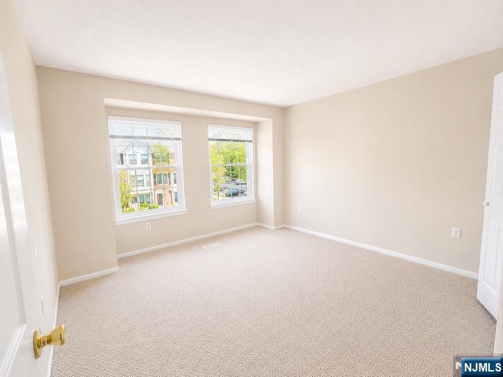 774 Sassafras, Mahwah, NJ 07430 Listing Photo  14