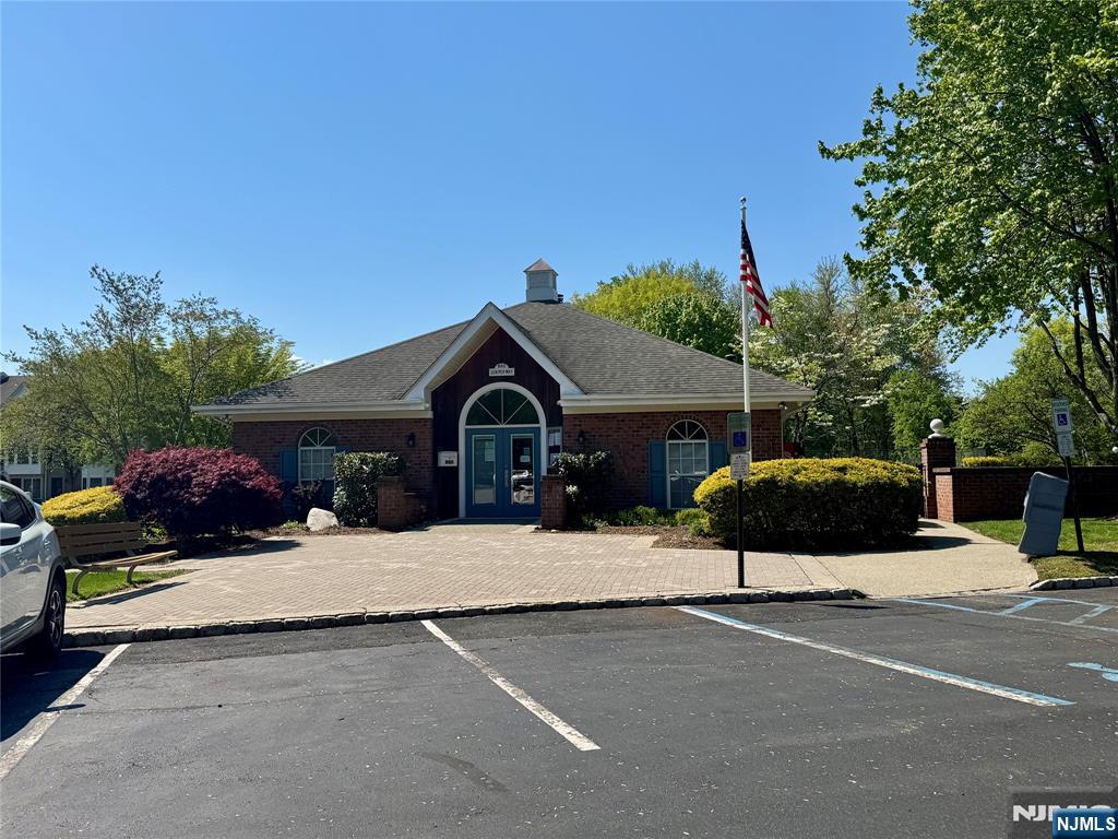 774 Sassafras, Mahwah, NJ 07430 Listing Photo  18