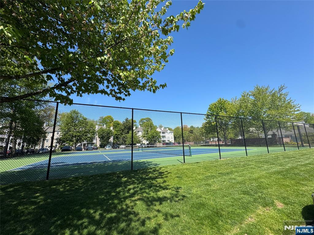 774 Sassafras, Mahwah, NJ 07430 Listing Photo  19