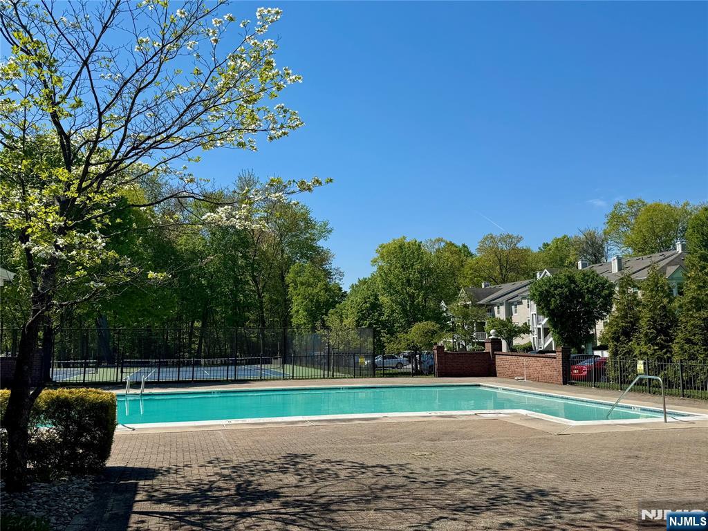 774 Sassafras, Mahwah, NJ 07430 Listing Photo  20