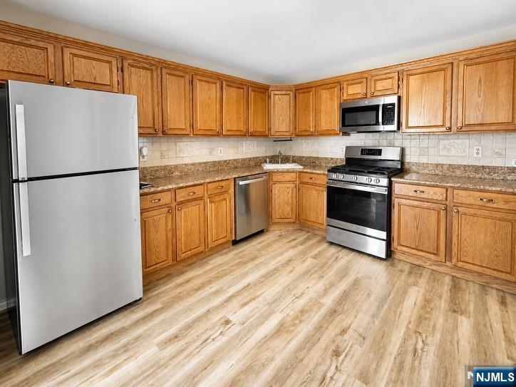 774 Sassafras, Mahwah, NJ 07430 Listing Photo  3