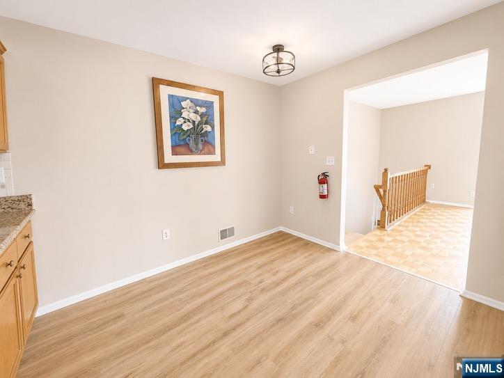 774 Sassafras, Mahwah, NJ 07430 Listing Photo  4