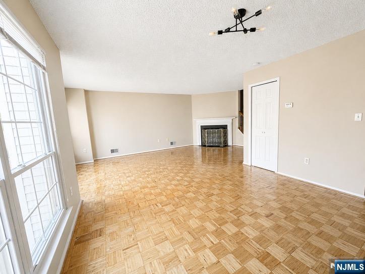 774 Sassafras, Mahwah, NJ 07430 Listing Photo  5