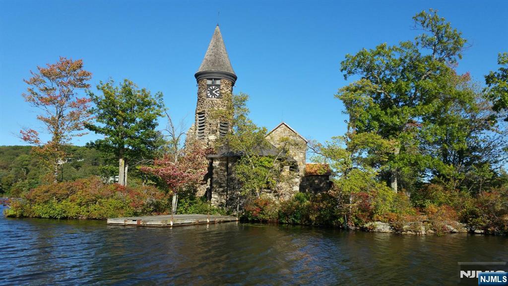 59 Green Hill Road, Kinnelon Borough, NJ 07405 Listing Photo  33