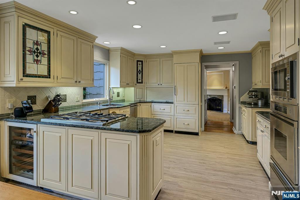 59 Green Hill Road - Photo 5