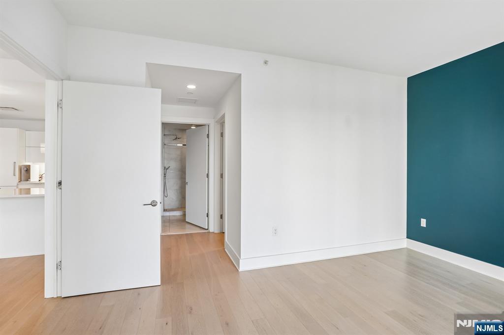 9 Ave At Port Imperial #713 — photo 26