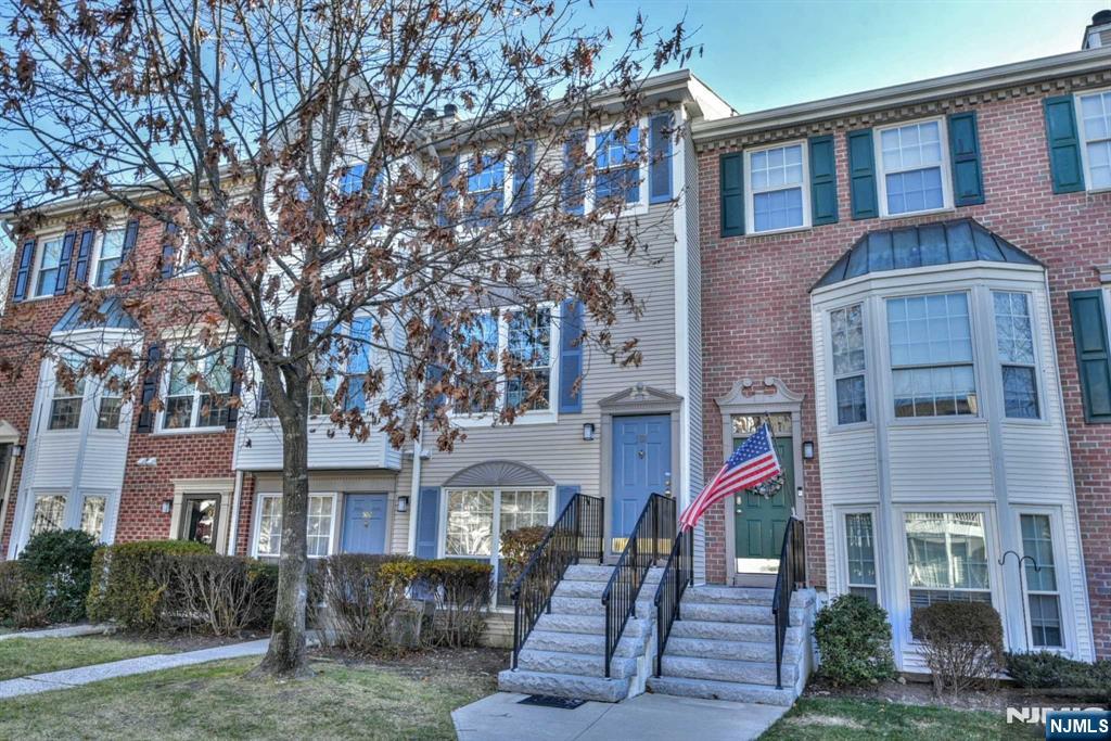 501 Quince, Mahwah, NJ 07430 Listing Photo  0