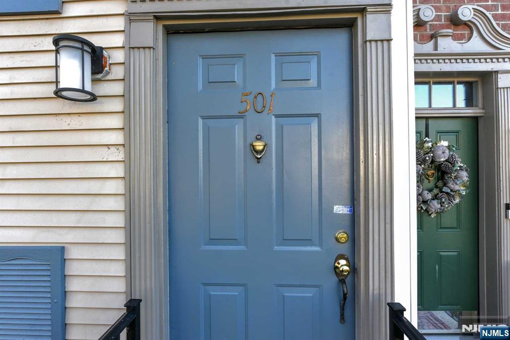 501 Quince, Mahwah, NJ 07430 Listing Photo  1